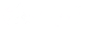 Vroudenspil Logo